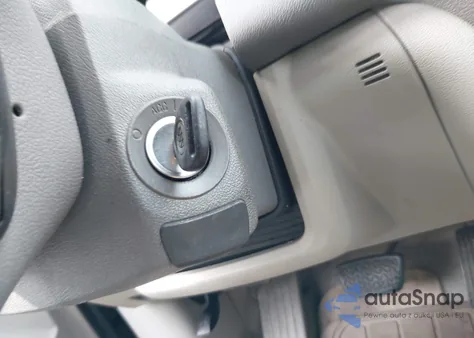 2008 Buick Enclave Cxl из США, поврежденный, VIN 5GAER23778J222445